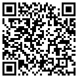 QR Code for Adp in CINCINNATI, OH 45203