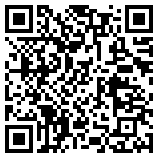QR Code for Adt Security Services in Van Wert, OH 45891