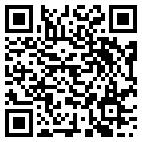 QR Code for Aerosafe in Dublin, OH 43017