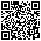 QR Code for Afonja Abl in North Ridgeville, OH 44039