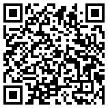 QR Code for Akron Health Department in Akron, OH 44308