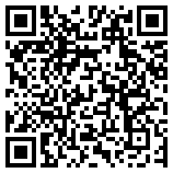 QR Code for City of Akron in Akron, OH 44308