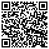 QR Code for Arc and Engine Service in Canton, OH 44706