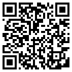 QR Code for Archittech Inc in Steubenville, OH 43952