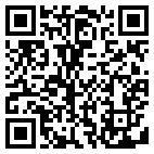 QR Code for Assembly Works in Huron, OH 44839