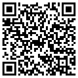 QR Code for Ati Physical Therapy in Hilliard, OH 43026