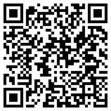 QR Code for Aurora VFW Post 2629 in Aurora, OH 44202