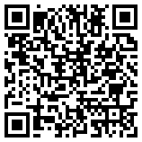 QR Code for Auto Source in Canton, OH 44718