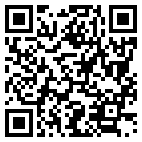 QR Code for Autocoat in Bryan, OH 43506