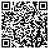 QR Code for Autozone in Youngstown, OH 44514