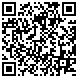 QR Code for Baker Inspection Group in North Canton, OH 44720