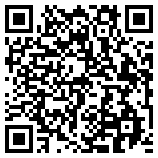 QR Code for Beechmont Storage in Cincinnati, OH 45245