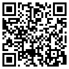 QR Code for Beetle Barn in Cambridge, OH 43725