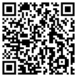 QR Code for Behavioral Healthcare Partners of Central Ohio in Newark, OH 43058