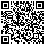 QR Code for Bella Vista Homes in Dayton, OH 45417
