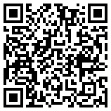 QR Code for Benito's Backstreet Pizzeria in Hilliard, OH 43026