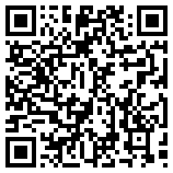 QR Code for Berd's Grill & Bar in Fairfield, OH 45014