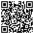 QR Code for Best Cuts in Ashtabula, OH 44004