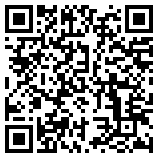 QR Code for Bestesy Asset Management in Middletown, OH 45042