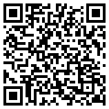 QR Code for Beverage Express in Beavercreek, OH 45431