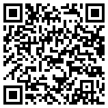 QR Code for Blauser Well Service in MARIETTA, OH 45750