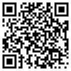 QR Code for Blystone Farm in Canal Winchester, OH 43110