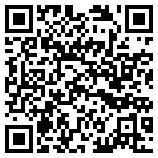 QR Code for Bob Evans in Toledo, OH 43612