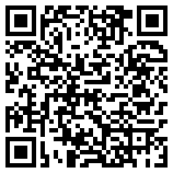 QR Code for Braum Scott L & Associates in Dayton, OH 45459