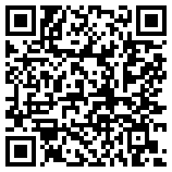 QR Code for Brickels Excavating in Athens, OH 45701