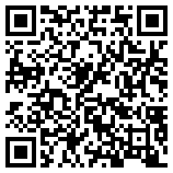QR Code for Brown Derby - Lyndhurst in Cleveland, OH 44124
