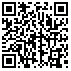 QR Code for Brown MJ in Tiffin, OH 44883