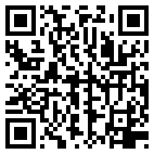 QR Code for Deli Creations in Hamilton, OH 45013