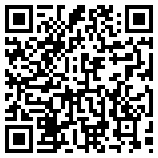 QR Code for Bryan Canter Ins in Middletown, OH 45042