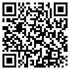 QR Code for Buchanan Sean c in Akron, OH 44308