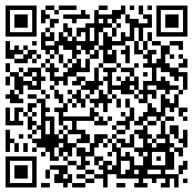 QR Code for Argus Lodge No 545 F & A M in Canfield, OH 44406