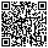 QR Code for Glenn R Burns DDS in Lancaster, OH 43130