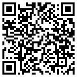QR Code for Bw Catering Services in Toledo, OH 43609