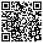 QR Code for Calledoce in Campbell, OH 44405