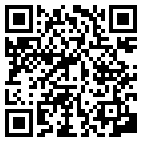 QR Code for Callie's Kiddies in Cleveland, OH 44105