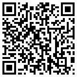 QR Code for Carmen's in Warren, OH 44484