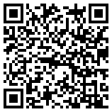 QR Code for Carousel in Arcanum, OH 45304