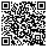 QR Code for Carpetland USA in Cincinnati, OH 45215