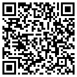 QR Code for Carroll Companies in Maumee, OH 43537