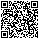 QR Code for Carroll Custom Builders in Cincinnati, OH 45255