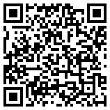 QR Code for Cash Smart in Lorain, OH 44053