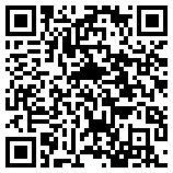 QR Code for Cassano's in Dayton, OH 45402