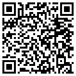 QR Code for Patrick Cauley in Dayton, OH 45429