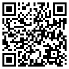 QR Code for CB Man Dude in Wickliffe, OH 44092