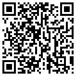 QR Code for Cindy's Tailoring in Columbus, OH 43235