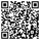 QR Code for City Skate Center in Painesville, OH 44077